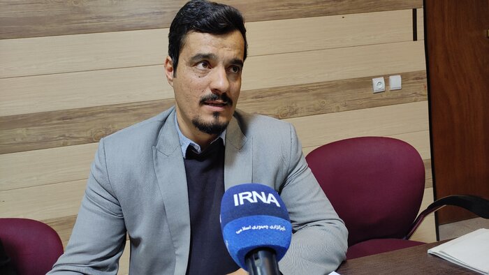 میزگرد ایرنا | پسماند؛ بحران محیط زیست چهارمحال و بختیاری