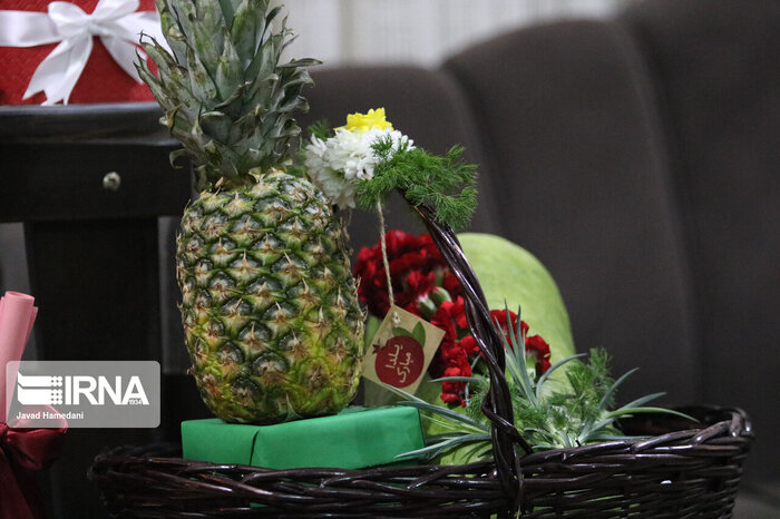 یلدایِ لاکچری؛ سلفی با سنت‌های مُدرن یا خاطرات کهن