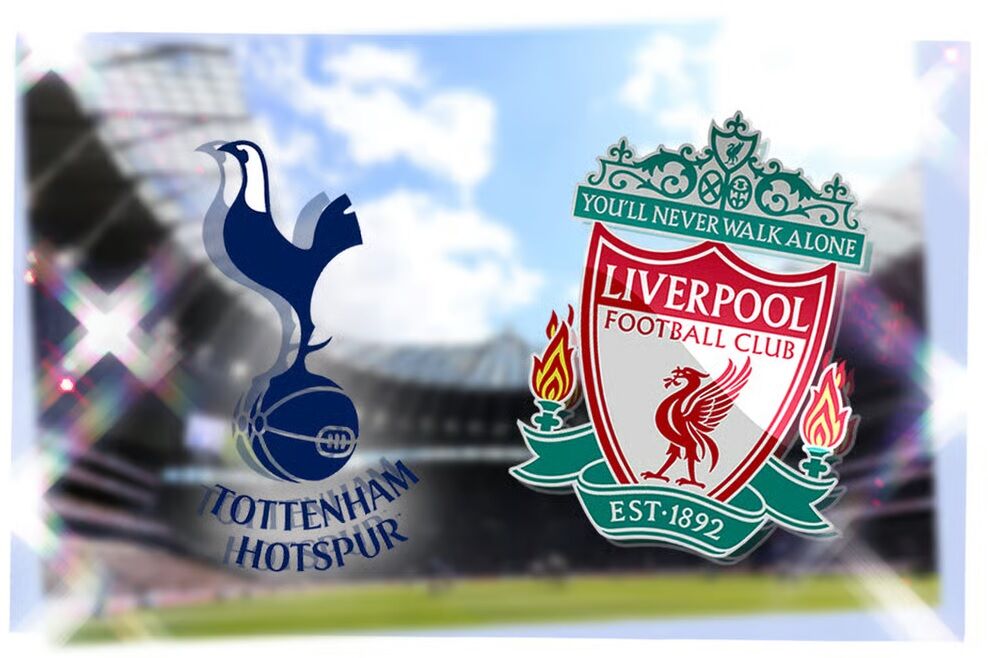Premier League: Tottenham Hotspur vs. Liverpool preview, lineups, stats