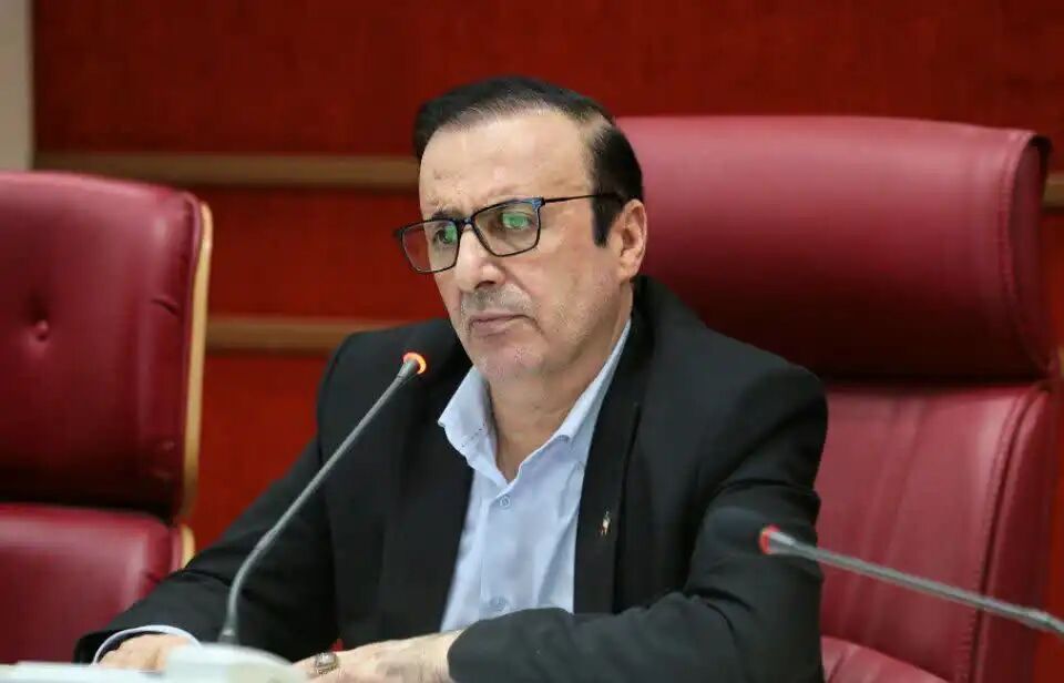 استاندار قزوین: نظارت در بازار تشدید شود