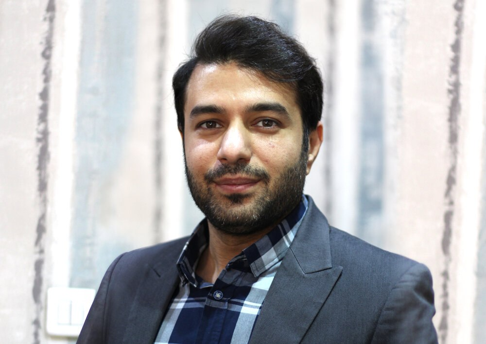 بورس بدون حجم مبنا؛ آغاز فصل تازه در کشف قیمت سهام