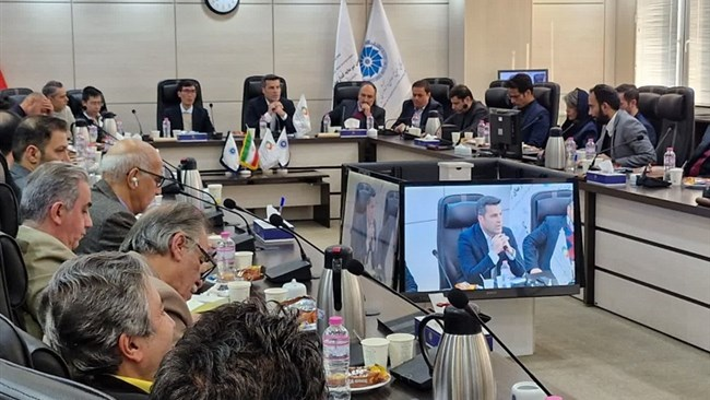 فرصت‌های سرمایه‌گذاری و مالی مشترک ایران و ویتنام