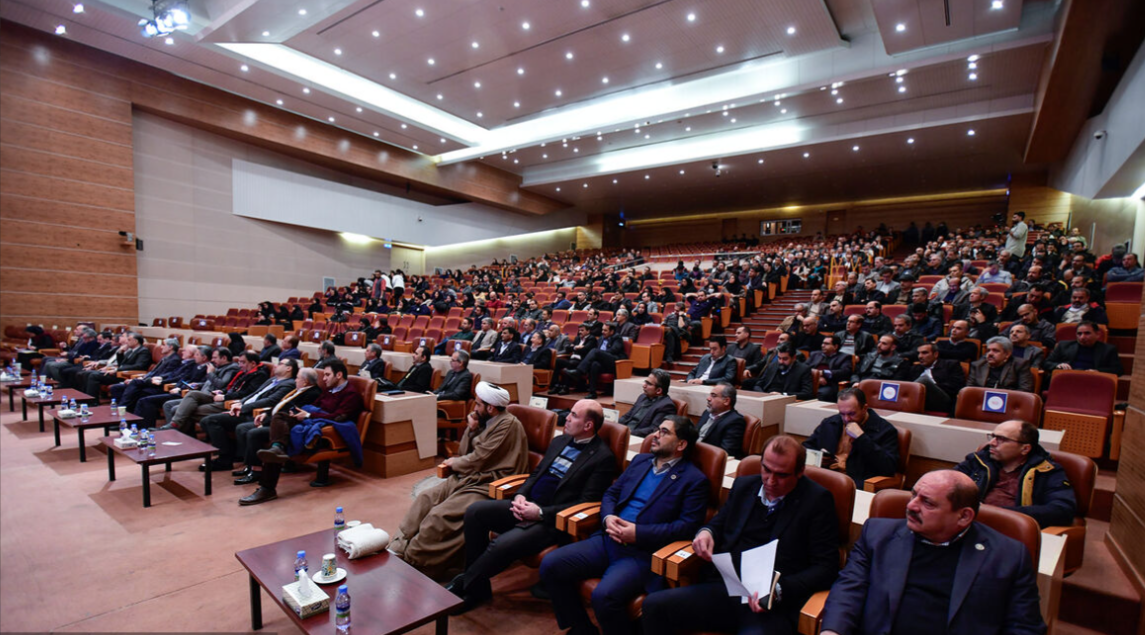 ضرورت توسعه ابزارهای نوین تأمین مالی برای حمایت از دانش‌بنیان‌های نفت