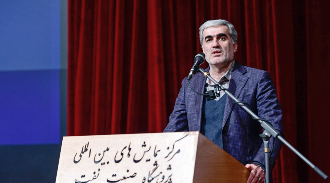 ضرورت توسعه ابزارهای نوین تأمین مالی برای حمایت از دانشبنیانهای نفت