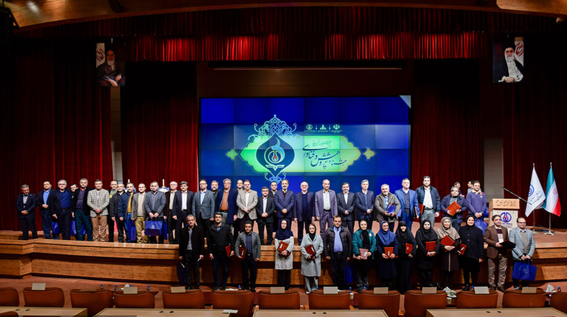 ضرورت توسعه ابزارهای نوین تأمین مالی برای حمایت از دانشبنیانهای نفت