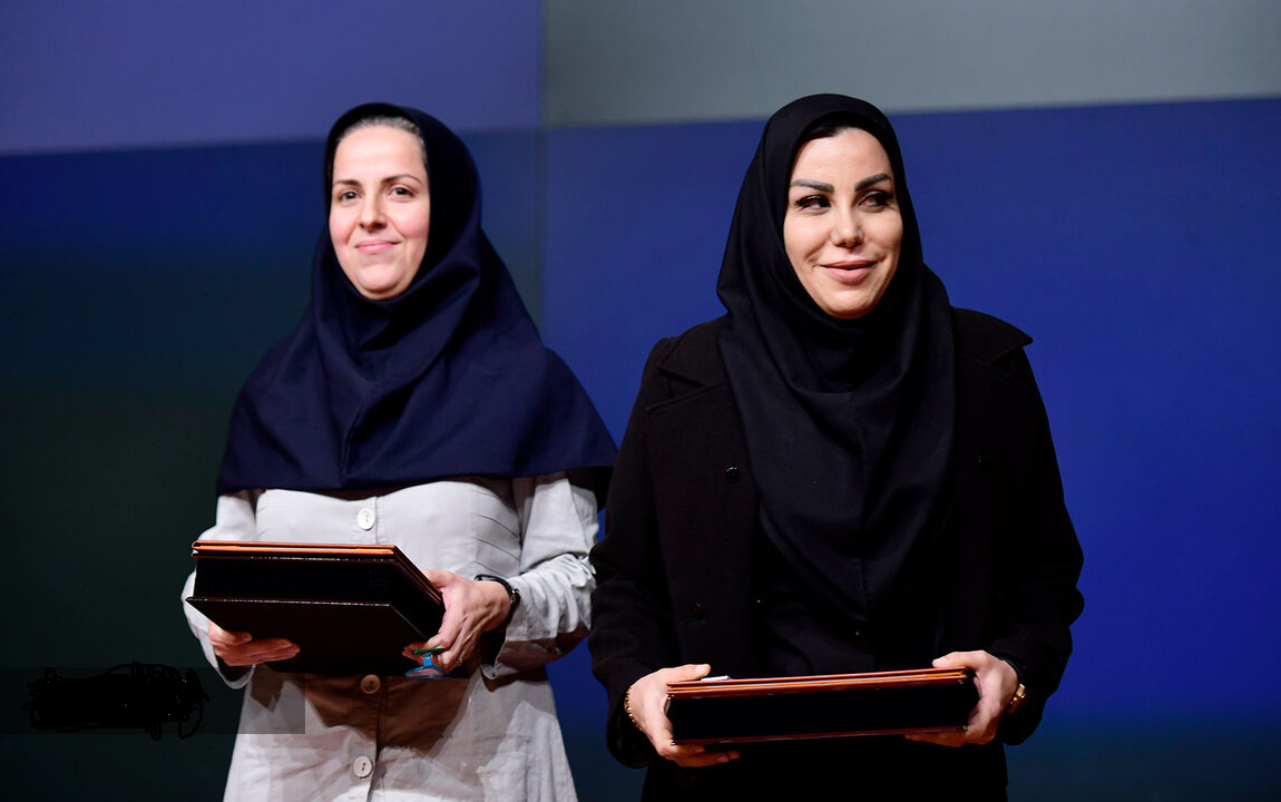 ضرورت توسعه ابزارهای نوین تأمین مالی برای حمایت از دانشبنیانهای نفت