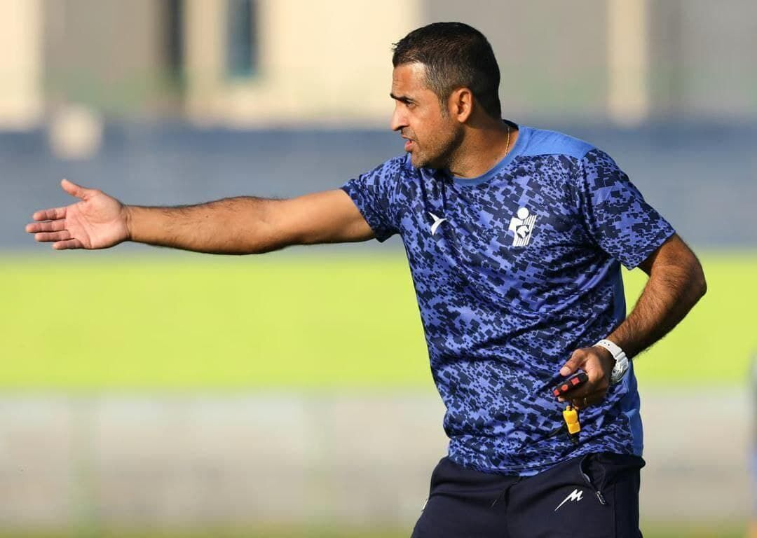 شگفتی در نقش‌جهان/ خیبر با عبور از سپاهان به مرحله یک‌چهارم نهایی جام حذفی صعود کرد