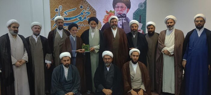 ارتقای کیفی و کمی اعتکاف امسال در سراسر کشور و خوزستان مورد انتظار است