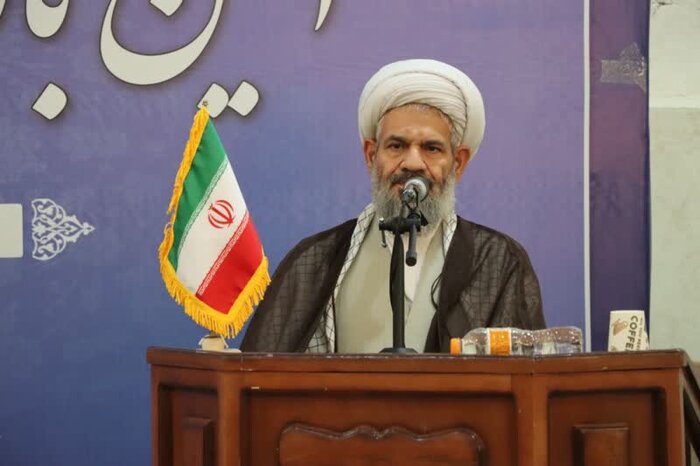 ارتقای جایگاه لجستیکی مراغه با احیای سیلوی ۲۰ هزار تنی