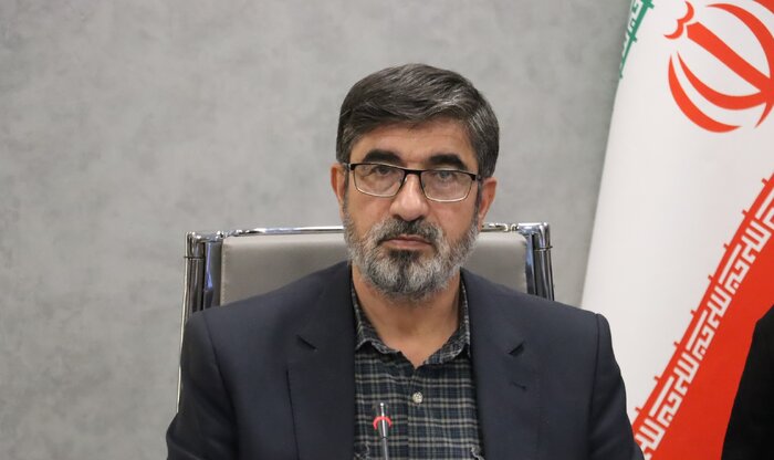 احداث شهرک سلامت مهمترین خواسته مدیریت شهری شهرکرد در سفر رییسجممهور