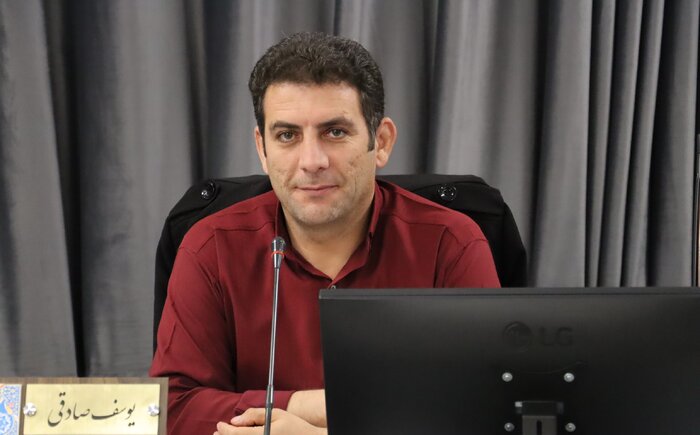 احداث شهرک سلامت مهمترین خواسته مدیریت شهری شهرکرد در سفر رییسجممهور