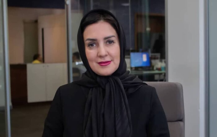 بورس بدون حجم مبنا؛ آغاز فصل تازه در کشف قیمت سهام