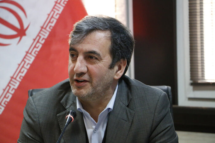 قانون‌مداری و افزایش مشارکت محورهای اصلی انتخابات در استان تهران