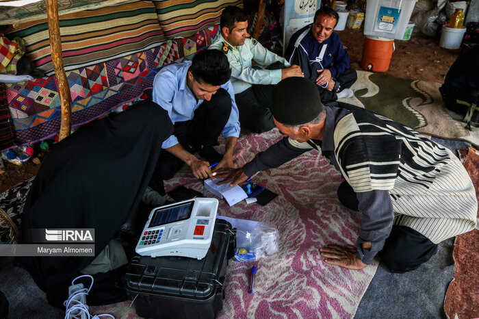 «تناسبی شدن» پایان حضور صفر یا صدی یک سلیقه در مدیریت شهری است