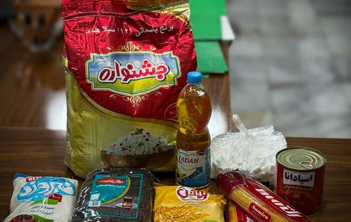 گرمای یلدا در خانه هایی دور از هیاهو