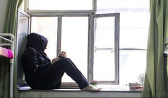 سودآوری روی رنج دختران جوان