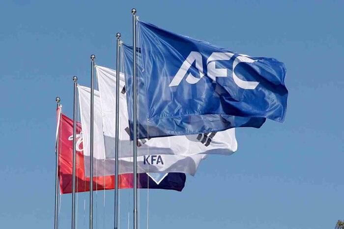 تحولی بزرگ در آسیا؛ لیگ ملت‌ها در راه است