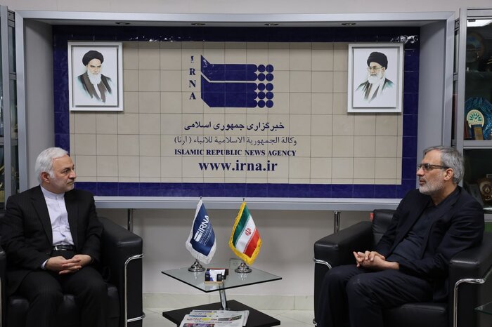 اسنپ‌بک تاثیر زیادی بر اقتصاد کشور ندارد/ دستور پزشکیان برای تسهیل تردد ایرانیان خارج‌نشین