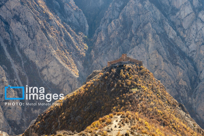 طبیعت مازندران فروشی نیست