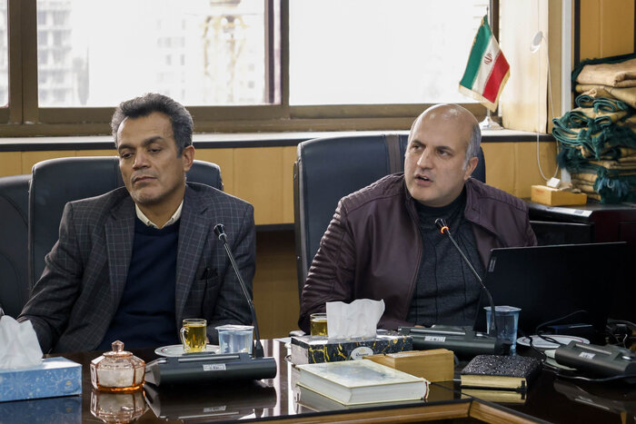 اطلاع رسانی شفاف شرط حیاتی مدیریت؛نادیده گرفتن افکار عمومی، بیثمر کردن بهترین اقدامات است