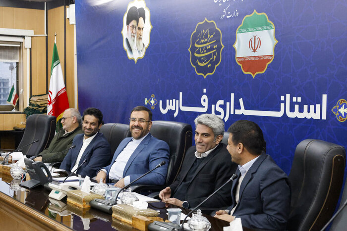 اطلاع رسانی شفاف شرط حیاتی مدیریت؛نادیده گرفتن افکار عمومی، بیثمر کردن بهترین اقدامات است