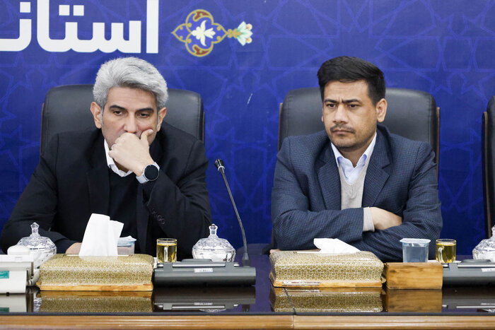 اطلاع رسانی شفاف شرط حیاتی مدیریت؛نادیده گرفتن افکار عمومی، بی‌ثمر کردن بهترین اقدامات است