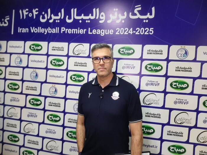سرمربی استقلال گنبدکاووس: با حمایت هواداران پیروز شدیم