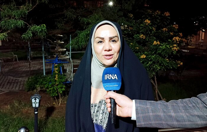 تکریم سالمندان و توجه به کودکان سرمایه‌گذاری برای جامعه‌ای اخلاقی‌تر است