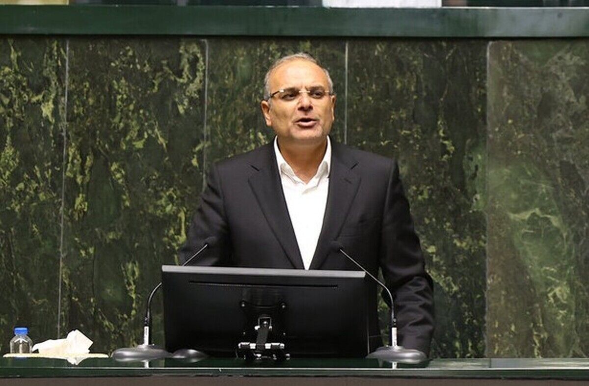 سکوت در برابر تخریب‌کنندگان سران قوا جایز نیست