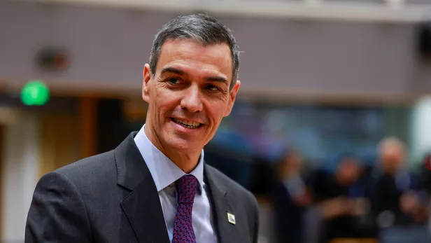 احزاب راستگرای اسپانیا در حال قدرت گرفتن/ شکست دیگری برای حزب حاکم رقم خورد