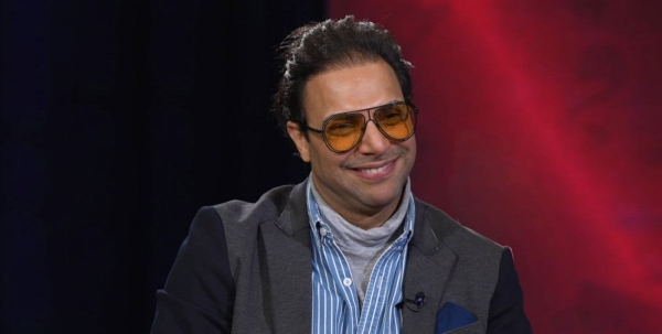 تهیهکننده پیرپسر: پیگیریها درباره قاچاق فیلم به نتیجهای نرسیده است/ ضرر یک میلیون دلاری