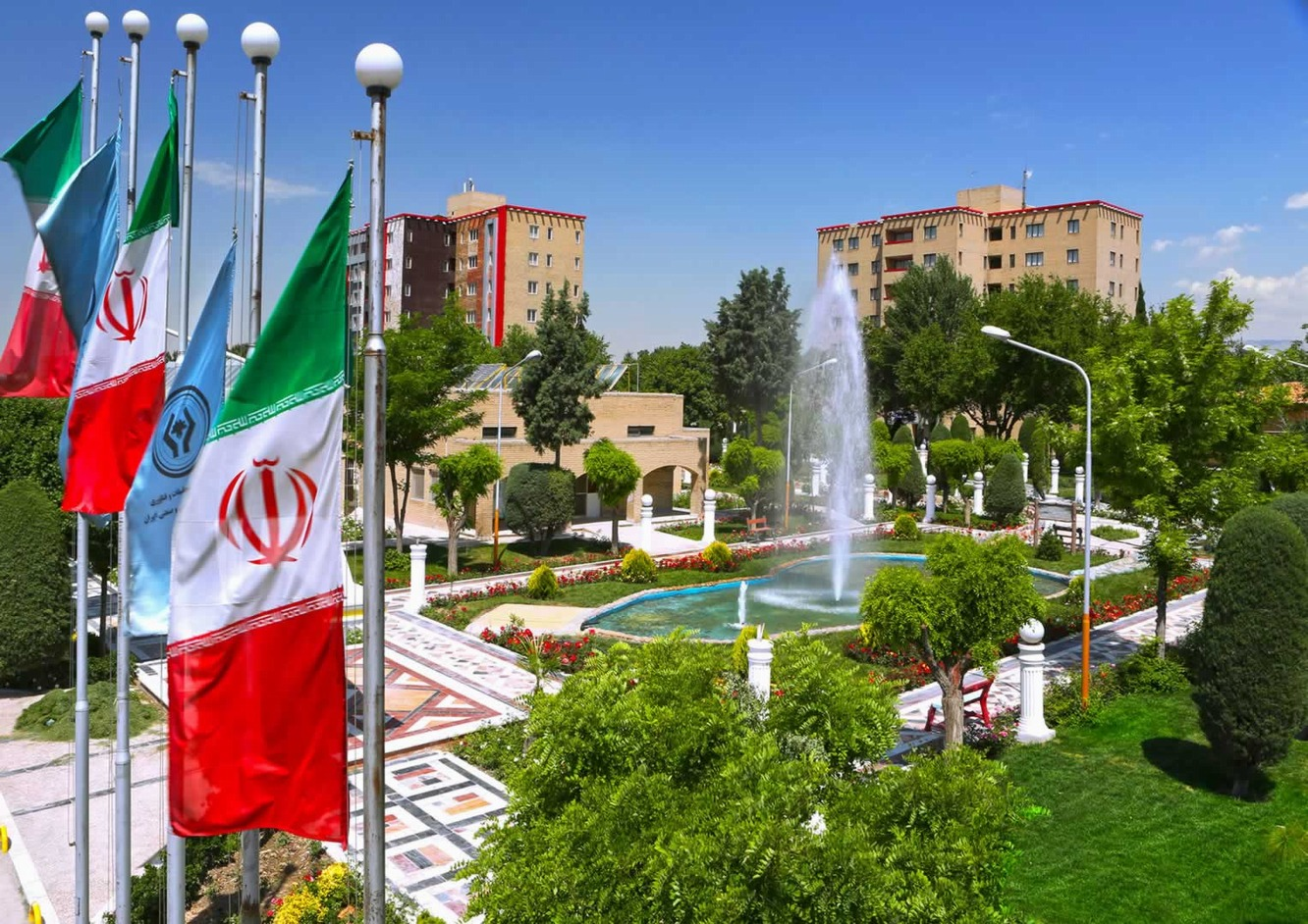 نقش شرکت‌های دانش‌بنیان در تقویت زیرساخت‌های فناورانه محیط‌زیست