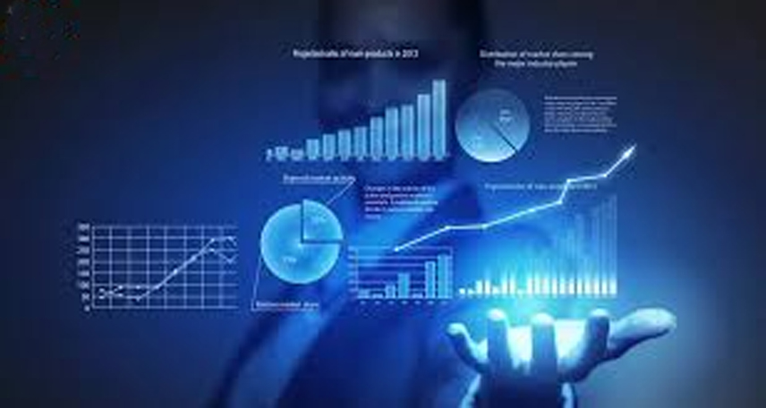 پشت پرده قمار ترامپ در ونزوئلا؛ جنگ بر سر سهگانه نفت، طلا و عناصر کمیاب خاکی (بخش اول)