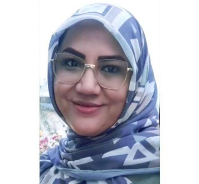 امام باقر(ع) مسیر اصلاح جامعه را با روشنگری فرهنگی هموار کرد