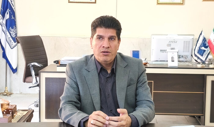 اجرای طرح «شهید پاکداد» در زنجان برای جذب بیسوادان روستایی