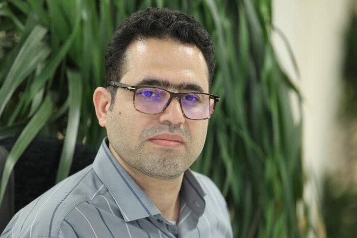 «من هنوز ایستادهام»؛ قصه مقاومت یک جانباز/ تولد دوباره در سردخانه