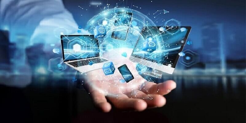 اضطراب در عصر دیجیتال؛ اختلال بالینی یا زنگ خطر محیطی اضطراب در عصر دیجیتال؛ اختلال بالینی یا زنگ خطر محیطی