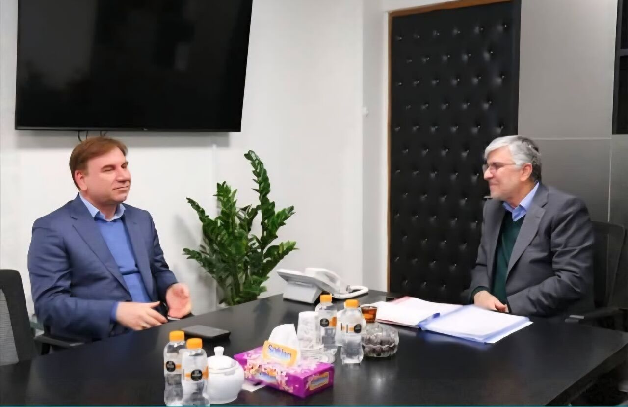 بوشهر رتبه‌ نخست بهسازی و نوسازی مسکن روستایی را کسب کرد