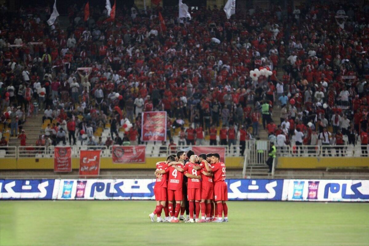 کاهش قیمت بلیط بازی تراکتور-ملوان/ سروریس دهی رایگان اتوبوسرانی تبریز برای پرشورها