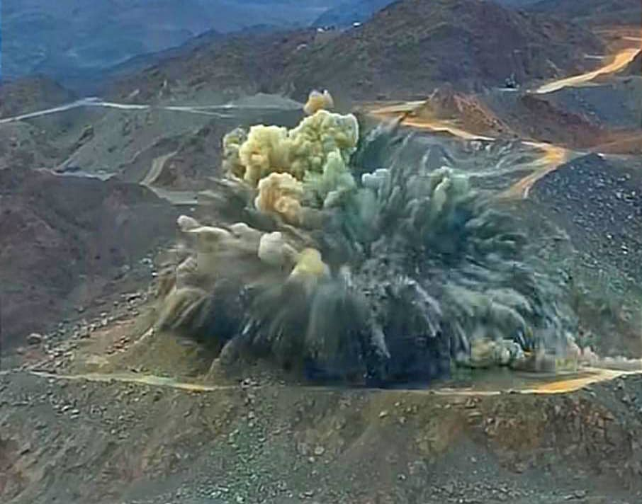 معادن فارس؛ رکورد در تولید، محاصره در چالشها