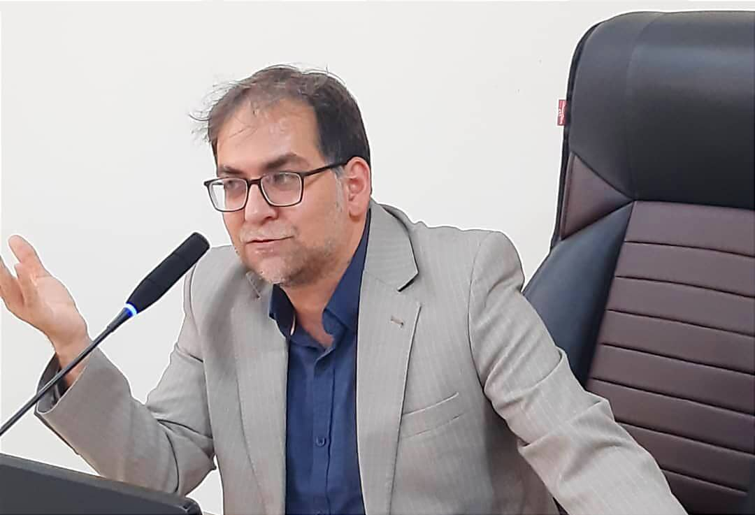 معادن فارس؛ رکورد در تولید، محاصره در چالشها