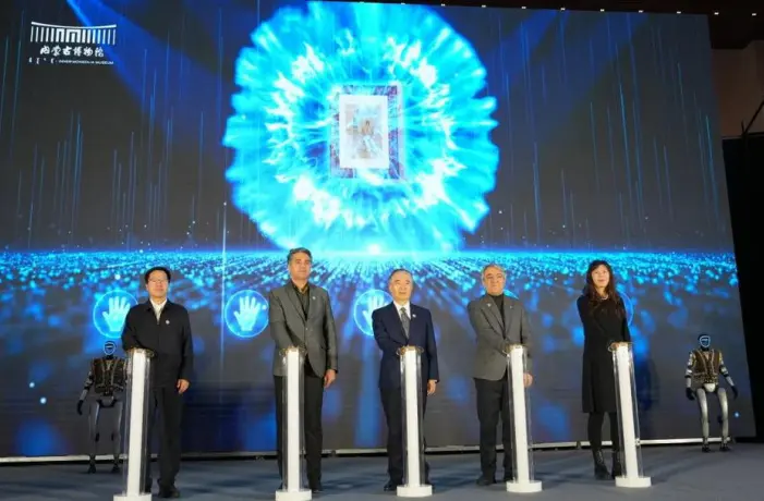 اخبار کوتاه دانشگاهی دوم دیماه