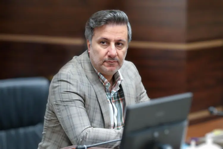 ۳ انتصاب در دانشگاه آزاد اسلامی