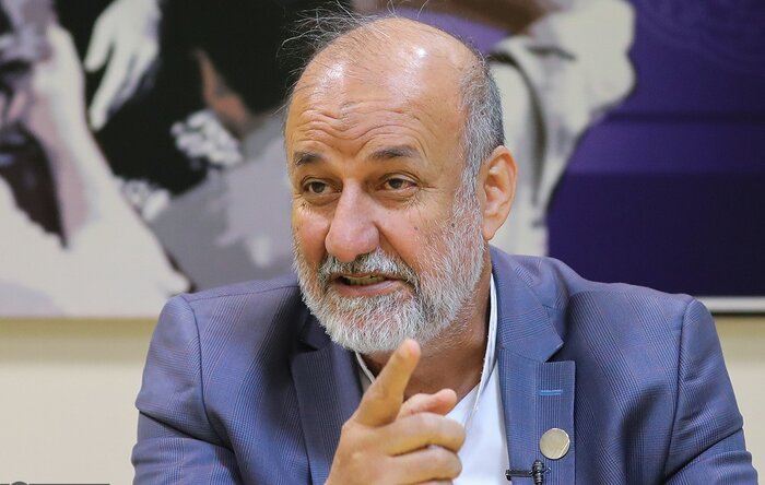 «تناسبی شدن» پایان حضور صفر یا صدی یک سلیقه در مدیریت شهری است