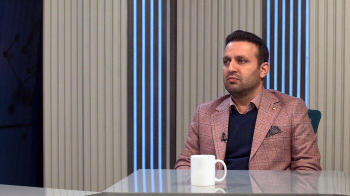 گزینش را به «اتاق شیشهای» تبدیل کردیم/ تاکید رئیسجمهور بر تحول در گزینش کشور