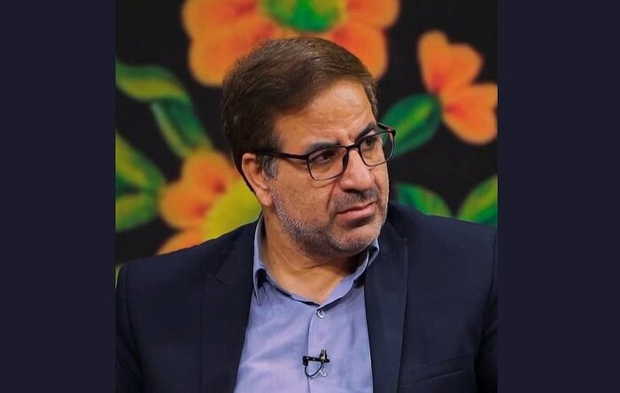 «سیمرغ صدا»؛ جایزهای برای پاسداشت زبان فارسی/ پخش «نیلو و تیتی» آغاز شد