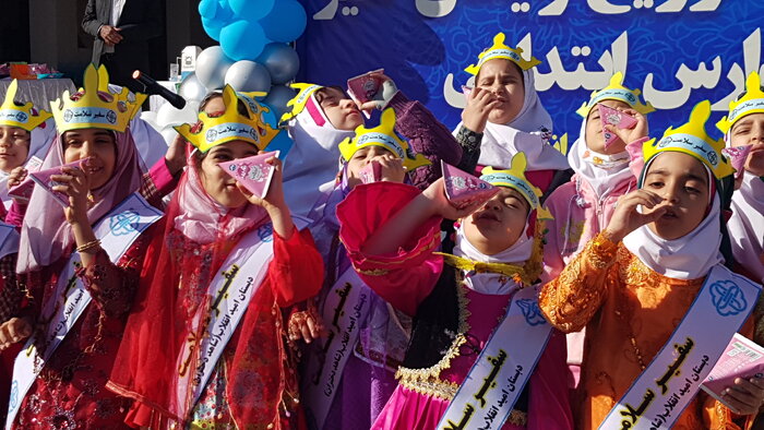 کاهش ۳.۵ میلیونی دانش آموزی تا سال ۱۴۱۲؛ نیمه آبان ماهآخرین زمان ثبتنام