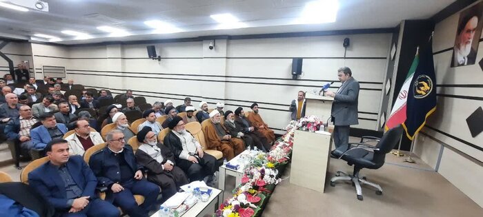 ۲۴۰ میلیارد ریال زکات در کهگیلویه و بویراحمد جمعآوری شد