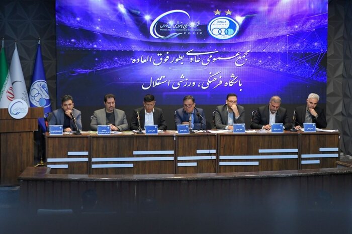 به بهانه چالش بودجهای فوتبال در راه جام جهانی؛ بنگاههای اقتصادی پای کار تیم ملی بیایند