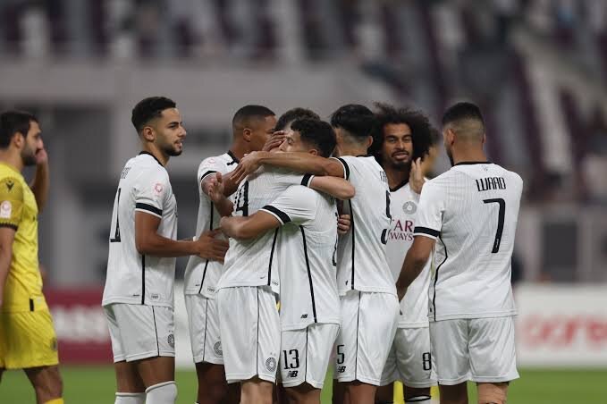 هفته هفتم لیگ نخبگان/تراکتور با خیال آسوده، السد با چالش صعود